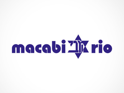 macabi-rio_new