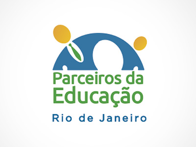 parceiros-da-educacao-rio