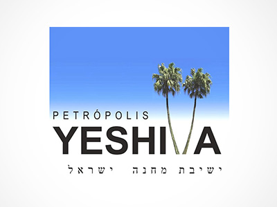 yeshiva