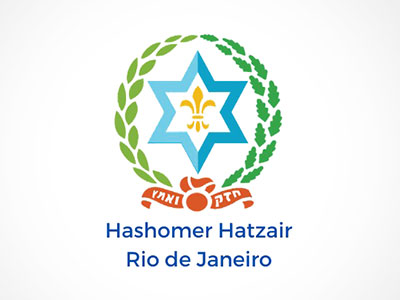 Hashomer-Hatzair