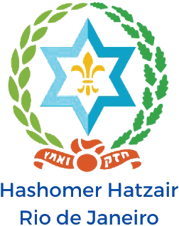 Hashomer-Hatzair