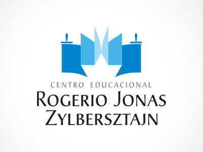 Federação Israelita do Estado do Rio de Janeiro – Fundo Rogério Jonas  Zylbersztajn