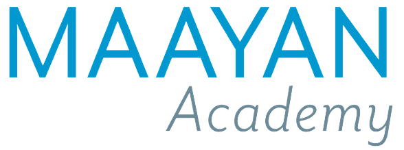 maayan_academy