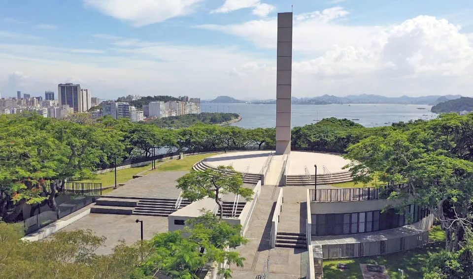 FIERJ - 13o. Festival de Cinema Judaico do Rio de Janeiro