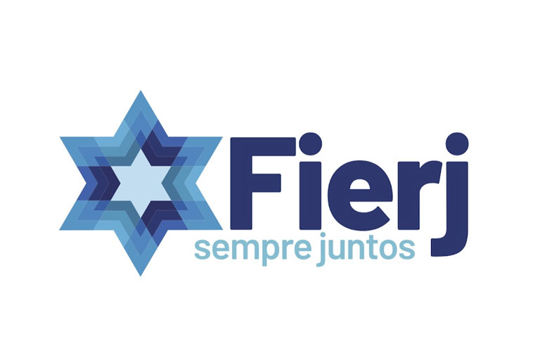 Campanha do Agasalho FIERJ 2023 – Fierj